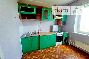 Продаж квартири, Миколаїв, р‑н. Центр, Колодязна вулиця