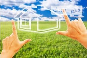 Продажа земли сельскохозяйственного назначения, Винница, р‑н. Стрижавка
