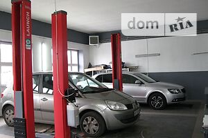 Продажа готового бизнеса, Винница, р‑н. Старый город, Якова Галчевского (Тимощука) улица