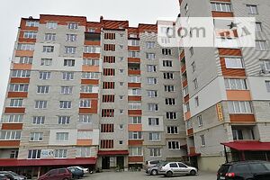 Продажа квартиры, Тернополь, c. Великая Березовица, Леси Украинки улица