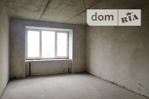 Продажа квартиры, Тернополь, c. Великая Березовица, Леси Украинки улица