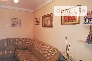 Долгосрочная аренда квартиры, Тернополь, р‑н. Восточный, Подковы Ивана улица