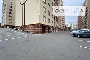 Продаж квартири, Хмельницький, р‑н. Озерна, Січових Стрільців вулиця