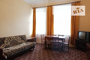 Долгосрочная аренда квартиры, Тернополь, р‑н. Центр, Валова улица