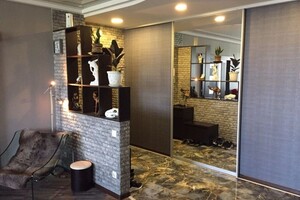 Продаж квартири, Одеса, р‑н. Приморський, Маршала Говорова вулиця, буд. 10г