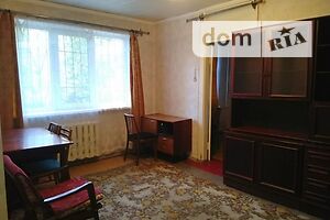 Продажа квартиры, Днепр, р‑н. Косиора, Петра Калнышевского проспект, дом 40