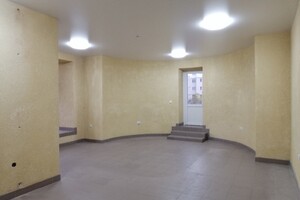 Долгосрочная аренда помещения свободного назначения, Тернополь, р‑н. Дружба, Карпенко улица