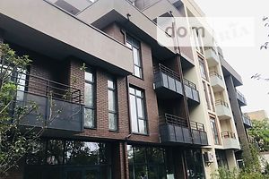 Продажа квартиры, Одесса, Неделина улица, дом 82а