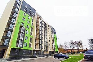 Продаж квартири, Вінниця, р‑н. Корея, Генерала Арабея вулиця