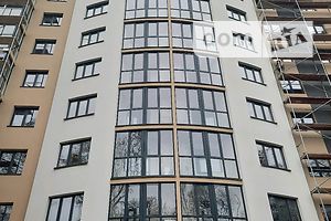 Продажа квартиры, Тернополь, р‑н. Дружба, Чумацкая улица