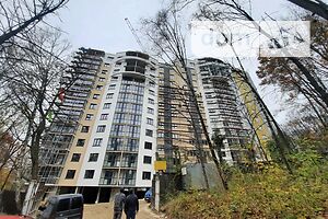 Продаж квартири, Тернопіль, р‑н. Дружба, Чумацька вулиця