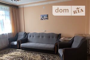Долгосрочная аренда квартиры, Львов, р‑н. Шевченковский, Могильницького