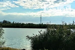 Продажа дома, Николаев, р‑н. Ракетное Урочище