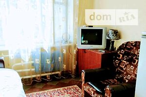 Продажа комнаты, Николаев, р‑н. Проспект Мира, 11 продольная, дом 5