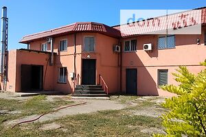 Продажа производственного помещения, Николаев, р‑н. Ингульский, Новозаводская