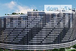 Продажа квартиры, Одесса, р‑н. Приморский, Курортный переулок, дом 2