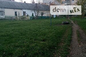 Продаж приміщення вільного призначення, Вінниця, р‑н. Ближнє замостя, Некрасова вулиця