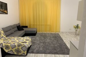 Продаж квартири, Одеса, р‑н. Приморський, Базарна вулиця, буд. 0