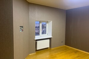 Продаж квартири, Вінниця, р‑н. Ближнє замостя, Острозького вулиця
