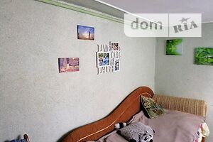 Продажа квартиры, Черновцы, р‑н. Центр, 28 Июня улица