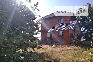 Продаж будинку, Запоріжжя, c. Бабурка, Квіткова вулиця