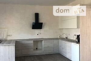 Продажа дома, Одесская, Черноморск, р‑н. Молодежное, Ветеран