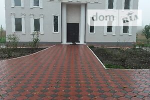 Продажа дома, Чернигов, р‑н. Яловщина, 1-го Мая улица