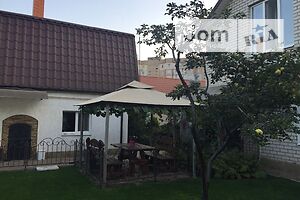 Продажа дома, Херсон, р‑н. Таврический, Алмазова Генерала (Безродного) улица