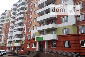 Продажа квартиры, Тернополь, р‑н. Дружба, Троллейбусная улица