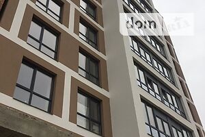 Продажа квартиры, Тернополь, р‑н. Аляска, Аляска