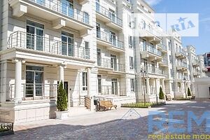 Продажа квартиры, Одесса, р‑н. Киевский, Фонтанская (Перекопской дивизии) дорога, дом 1