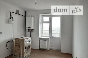 Продажа квартиры, Хмельницкий, р‑н. Автовокзал №1, Трудовая улица