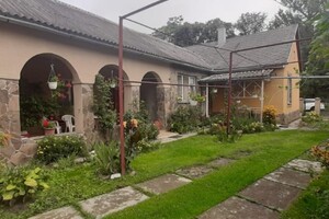 Продаж будинку, Ужгород, c. Соломоново