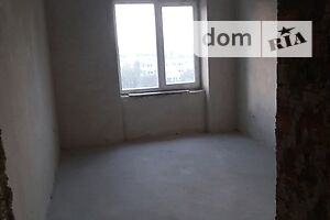 Продаж квартири, Хмельницький, р‑н. Виставка, Миру проспект, буд. 0