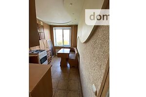 Продажа квартиры, Днепр, р‑н. Новокодакский, Коммунар , дом 3