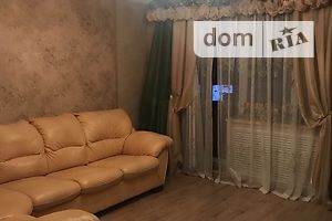 Продаж квартири, Рівне, р‑н. Центр, Міцкевича, буд. 40