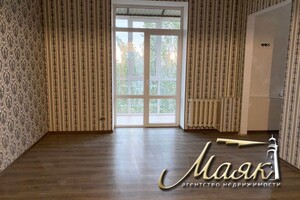 Продажа квартиры, Запорожье, р‑н. Александровский (Жовтневый), Соборный (Ленина) проспект
