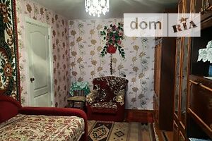 Продажа квартиры, Кропивницкий, р‑н. Старый Автовокзал, Королева Академика улица