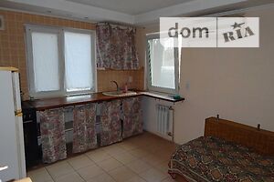 Продажа квартиры, Одесса, р‑н. Слободка, Рождественская