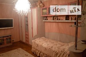 Продажа квартиры, Киев, р‑н. Осокорки, ст.м. Позняки, Бориса Гмыри улица, дом 1/2