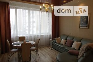 Продажа квартиры, Одесса, р‑н. Приморский, Литературная улица