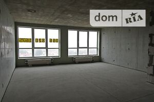 Продажа квартиры, Одесса, р‑н. Приморский, Новобереговая улица