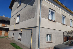 Продаж будинку, Тернопільська, Теребовля, р‑н. Теребовля