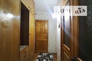 Продажа квартиры, Винница, р‑н. Славянка, Ляли Ратушной улица