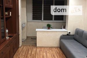 Продажа квартиры, Закарпатская, Мукачево
