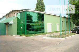 Продажа производственного помещения, Чернигов, р‑н. ДК Химики, Старобелоуский переулок