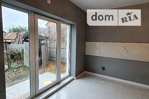 Продаж будинку, Вінниця, р‑н. Корея, Бестужева вулиця