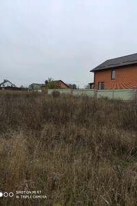 Продаж землі комерційного призначення, Вінниця, р‑н. Академічний, Стефаника Василя 3-й провулок