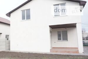 Продаж будинку, Одеса, р‑н. Червоний Хутір, Массив 15