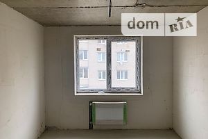 Продажа квартиры, Луцк, р‑н. Теремно, Ровенская улица